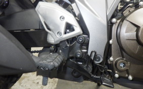 SUZUKI Vｽﾄﾛｰﾑ250SX 1998 EL11L