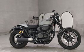 YAMAHA BOLT 950 C 2016 VN04J