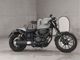 Фото Yamaha BOLT 950 C 2016 с японского аукциона