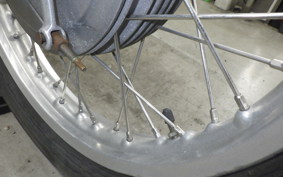 BMW R 75 2023