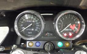 KAWASAKI ZRX1100 1996 ZRT10C