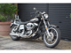 Фото Harley FXS1340 1982 с японского аукциона