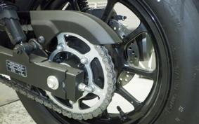 KAWASAKI ELIMINATOR 400 2025 EL400A