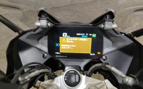 BMW R1250RS 2019 0J81