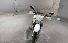 KAWASAKI KLX125 LX125C