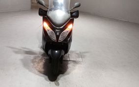 SUZUKI SKYWAVE 250 CJ46A