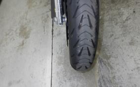 YAMAHA XJR1300 2000 RP01J