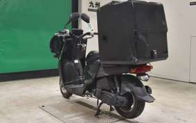 YAMAHA GEAR Gen.2 UA08J