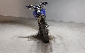 YAMAHA WR250R DG15J