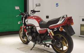 HONDA CB750 GEN 2 2008 RC42