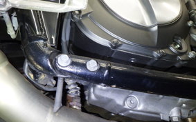 YAMAHA XJR1300 Gen.2 2015 RP17J