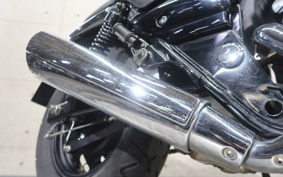 KAWASAKI ELIMINATOR 250V VN250A