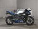 Фото Yamaha YZF-R1 2005 с японского аукциона
