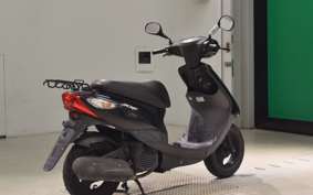 YAMAHA JOG SA57J