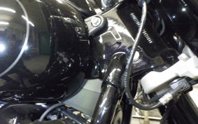 HARLEY FLHCS 1870 2020