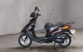 YAMAHA JOG SA36J
