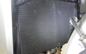 YAMAHA TRACER 9 GT+ AMT 2025