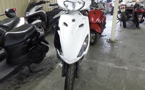 YAMAHA AXIS 125 Z SED7J