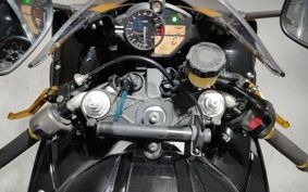 YAMAHA YZF-R1 2013 RN23