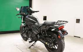 KAWASAKI ELIMINATOR400-3 2025 EL400A