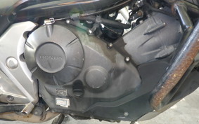 HONDA NC750L RC67