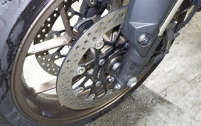 HONDA CB650R 2020 RH03