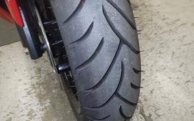 YAMAHA N-MAX 155 2023 SG66J