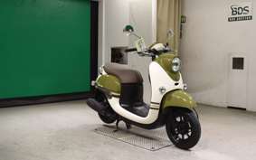 YAMAHA VINO 50 Gen.4 2023 AY02