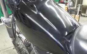 YAMAHA TW200 Gen.2 2016 DG07J