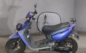 YAMAHA BW`S 100 SB02