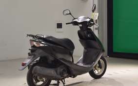 HONDA DIO Gen.6