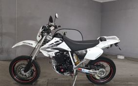HONDA XR400 MOTARD 2006 ND08