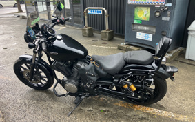 YAMAHA BOLT 950 2014 VN04J