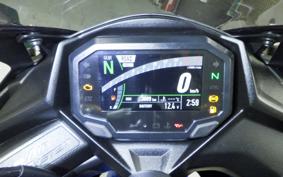 KAWASAKI ZX-4R SE 2023 ZX400P