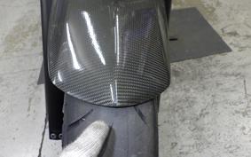 SUZUKI GSX1400 2008 GY71A