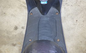 HONDA DIO Gen.6 AF62