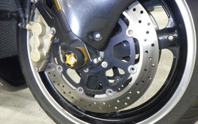 SUZUKI GSX1300R HAYABUSA 2006