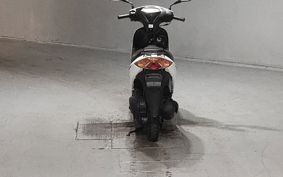 SUZUKI ADDRESS V50 CA44A
