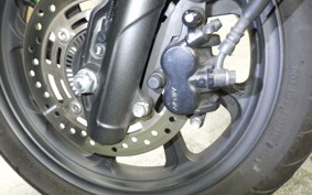 HONDA PCX 150 ABS 2010 KF30