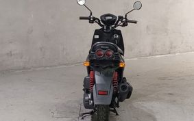 YAMAHA BW S125 SE45