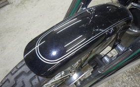 HARLEY FXSTD 1580 2007