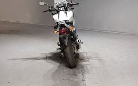 HONDA NC750X 2014 RC72