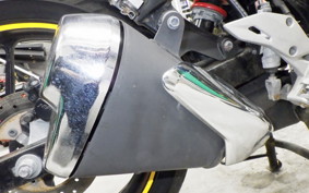 SUZUKI ｼﾞｸｻｰ150 2015 NG4BG