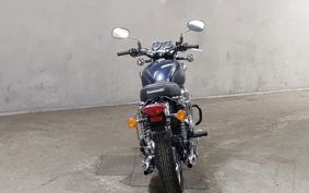 KAWASAKI W800 2022 EJ800E