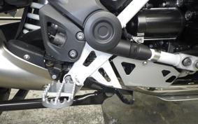 BMW R1250GS 2023