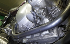 KAWASAKI ZEPHYR 750 2025 ZR750C