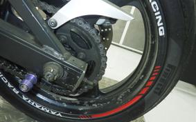 YAMAHA TZR250 R 2024 3XV