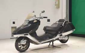 HONDA FUSION GEN 2 2014 MF02