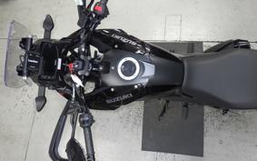 SUZUKI Vストローム250SX EL11L