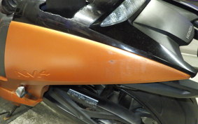 HONDA NM4 VULTUS -01 2015 RC82